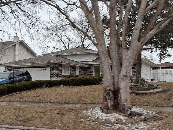 2nd image of 19825 Terrace Ave