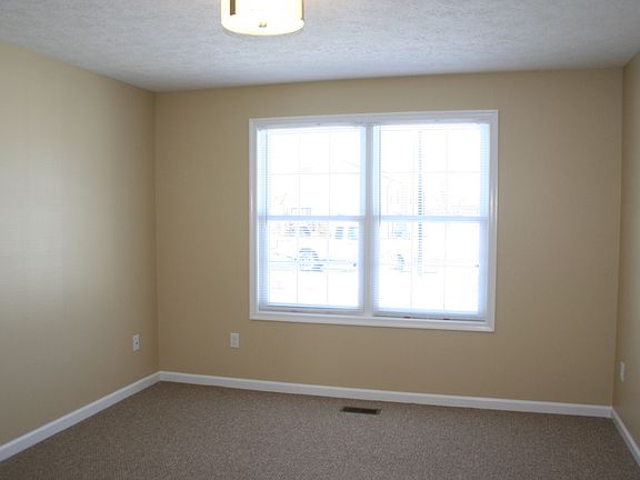 1727 Pear Duplex Rent - Interiors - 04_02232015