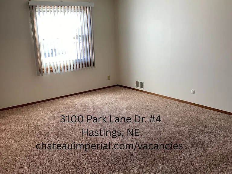 3100 Park Lane Dr — Photo 7