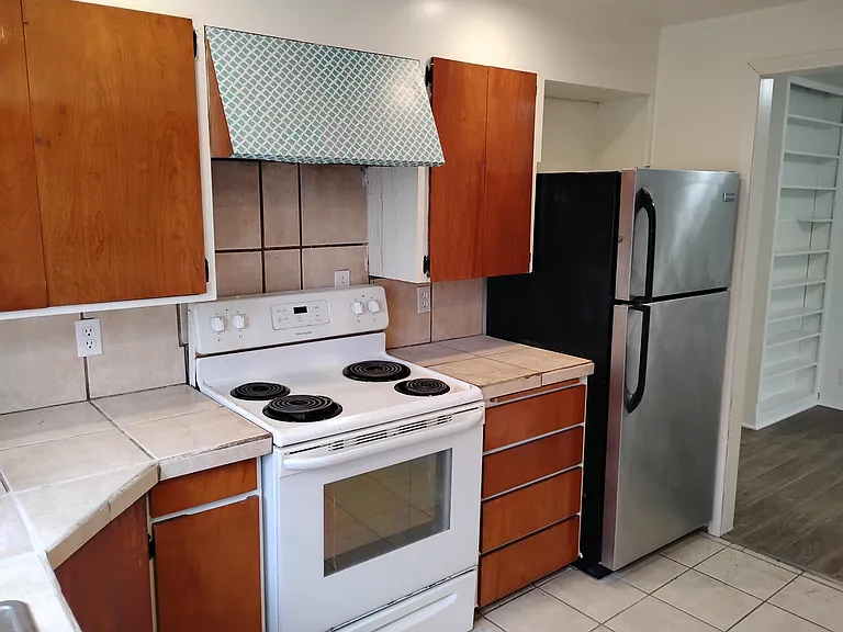 3813 S Coast Hwy — Photo 10