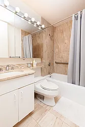 Rented by Luxus Manhattan Realty