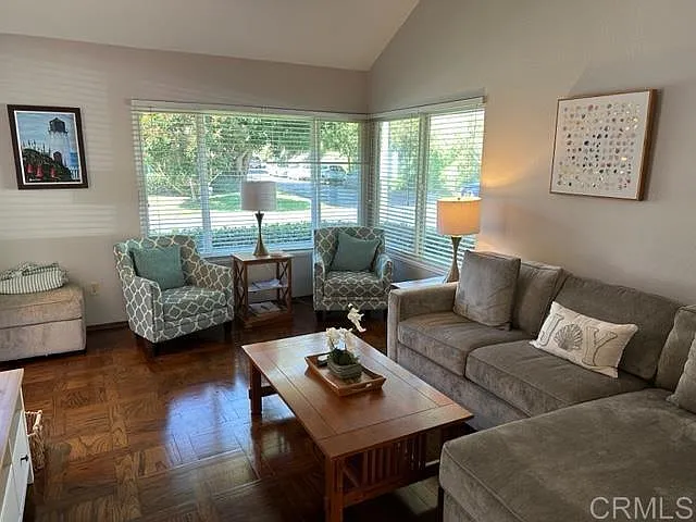 471 Bay Meadows Way — Photo 6