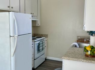 1030 S 12th St APT B3, San Jose, CA 95112