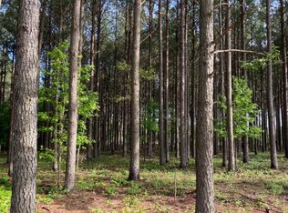 14501 State Highway 23 S, Sardis, GA 30456