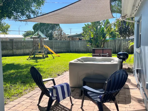(undisclosed Address), Melbourne, FL 32935