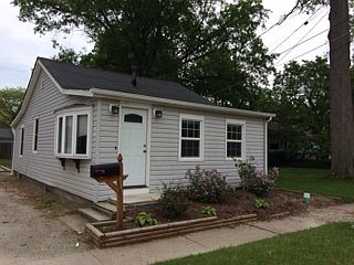 1st image of 111 Moorewood Ave