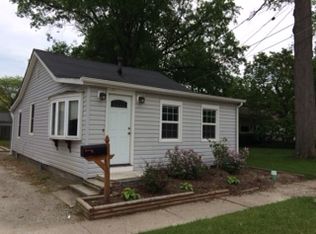 111 Moorewood Ave, Avon lake, OH 44012