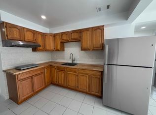1818 Silver Ave #2, San Francisco, CA 94124