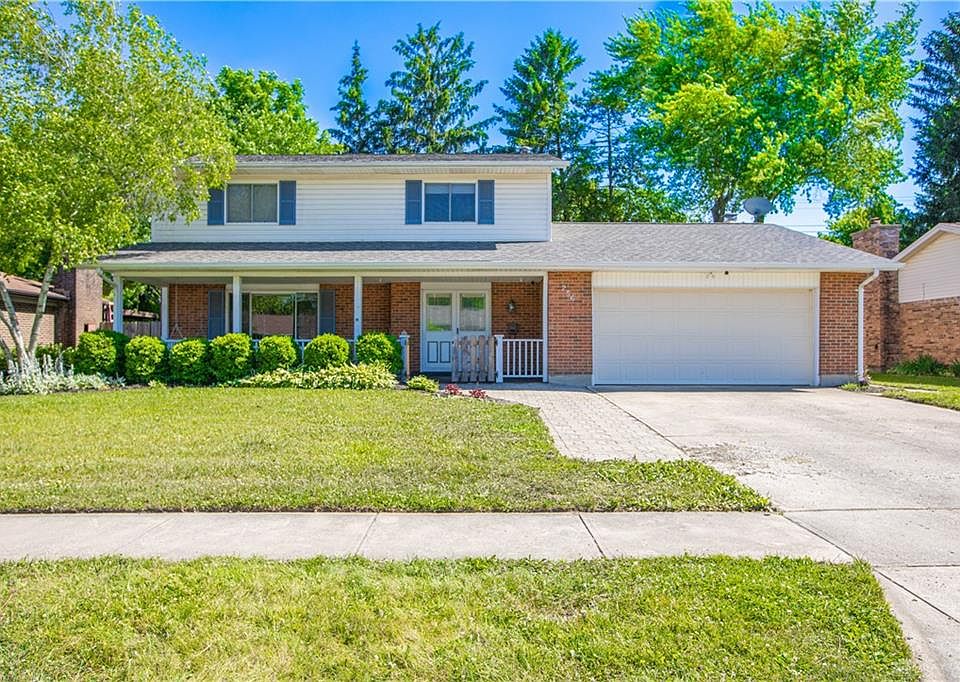 1st image of 256 Chatham Dr