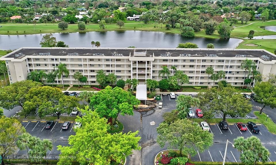 1st image of 804 Cypress Blvd APT 410