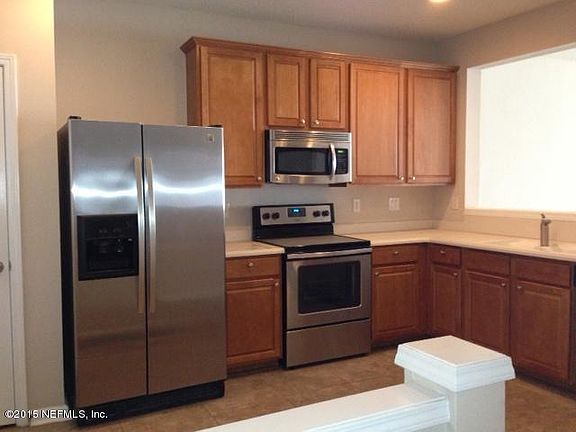3rd image of 4109 Rosecliff Ln