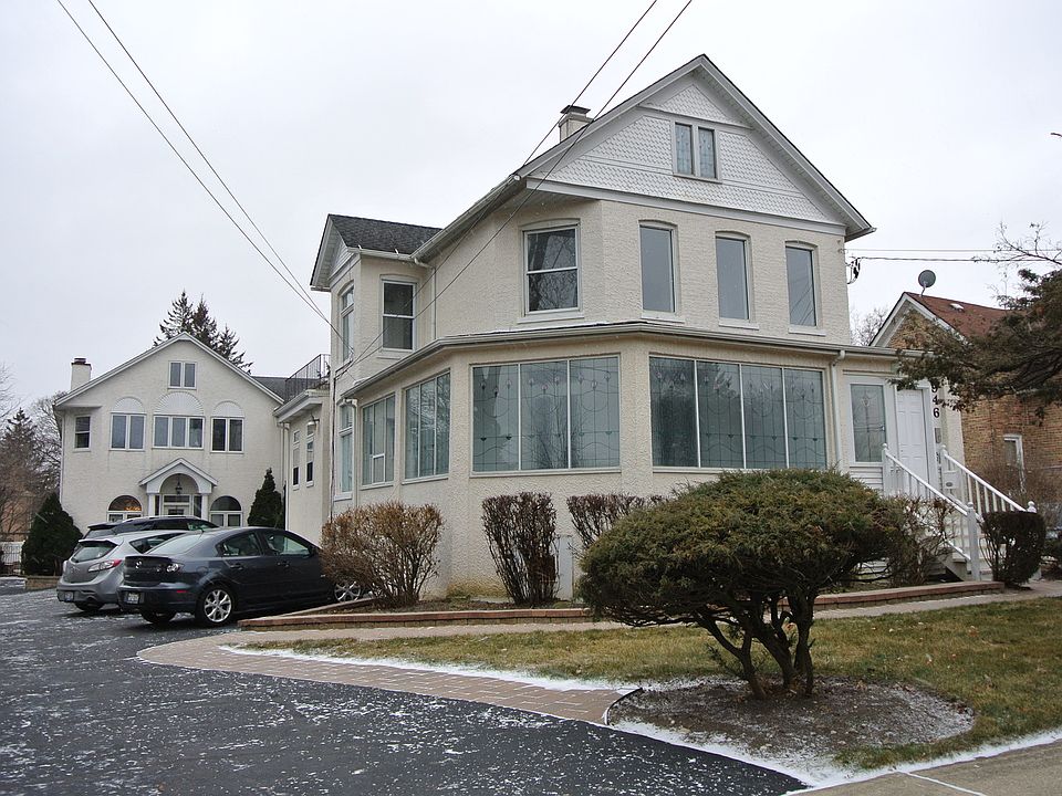 1st image of 946 Central Ave #2A