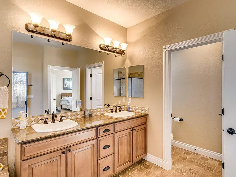 10706 Horseshoe Creek Point — Photo 14