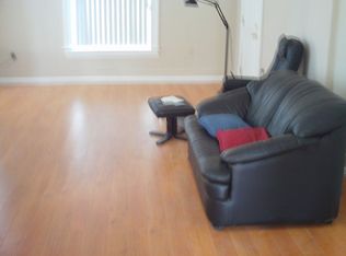 4582 Howard Ave, Riverside, CA 92507