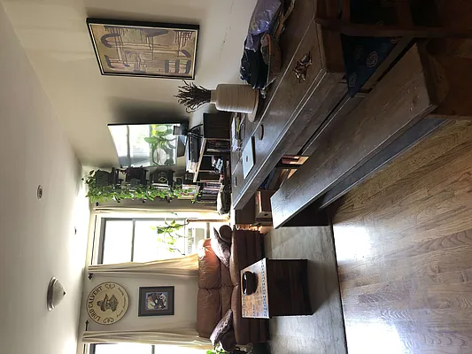 Rented by Owner | media 12