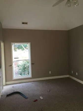 1556 Moorings Cir SW — Photo 5