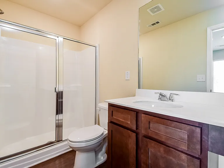 306 Highwood Ln — Photo 11