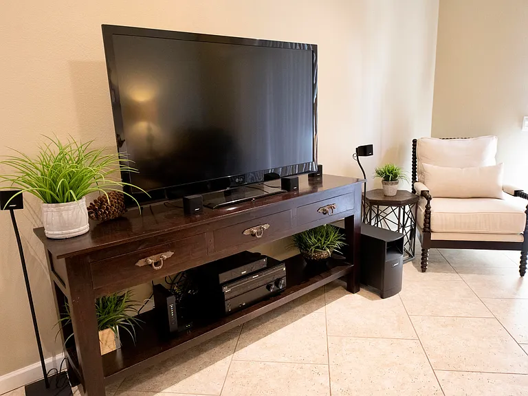 77361 Preston Trl — Photo 26
