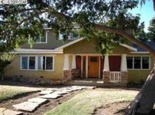 12 Lynch Ct, Concord, CA 94521