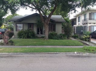 4748 32nd St, San Diego, CA 92116