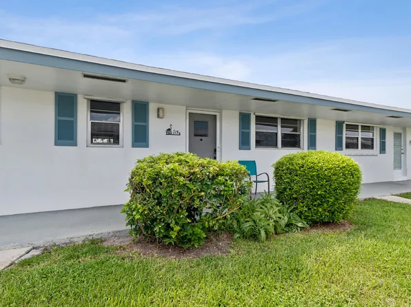 (undisclosed Address), Boynton Beach, FL 33426