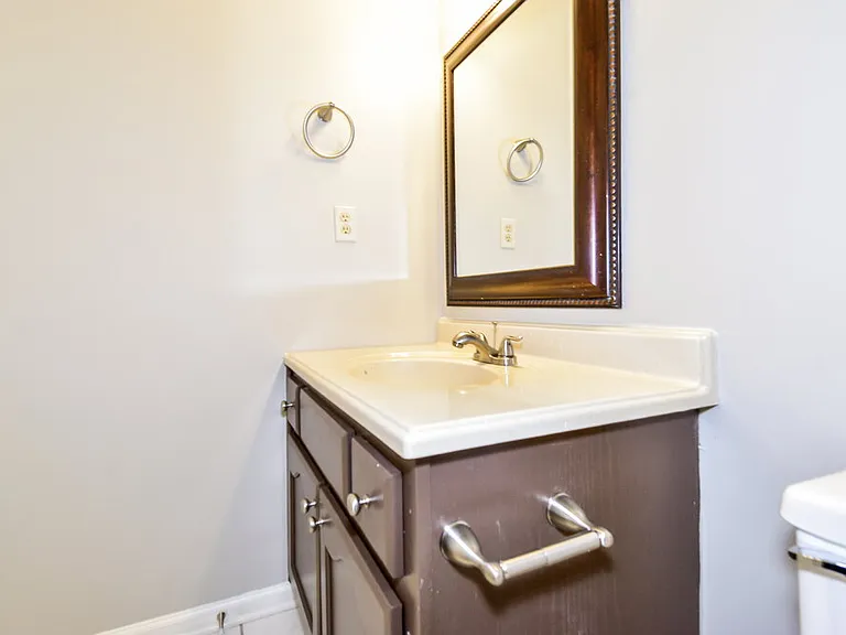 5885 Southridge Dr — Photo 13