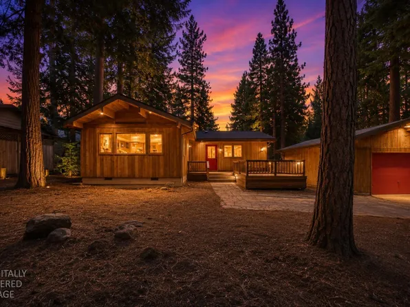 6308 Greyling Way, Pollock Pines, CA 95726
