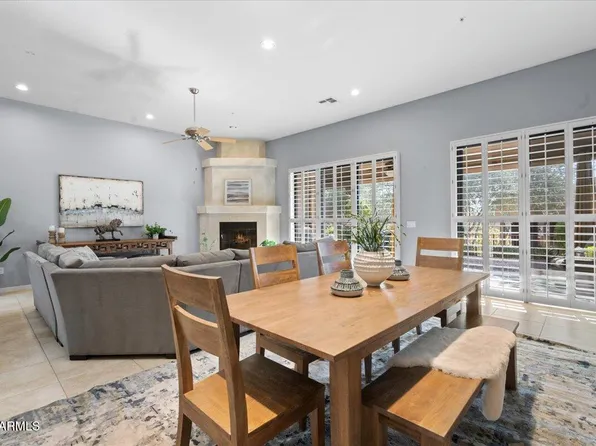 13300 E VIA LINDA -- #1042, Scottsdale, AZ 85259