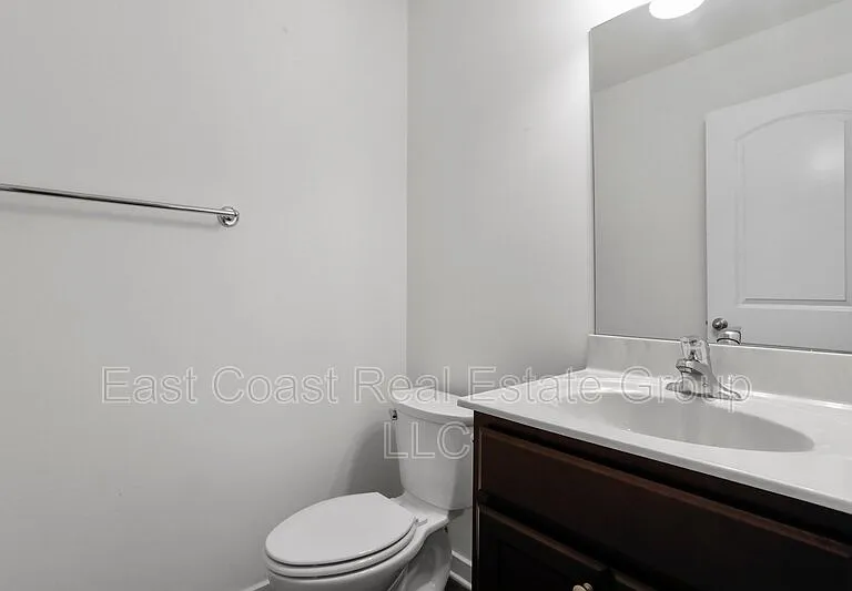 43 Savage Ct — Photo 9