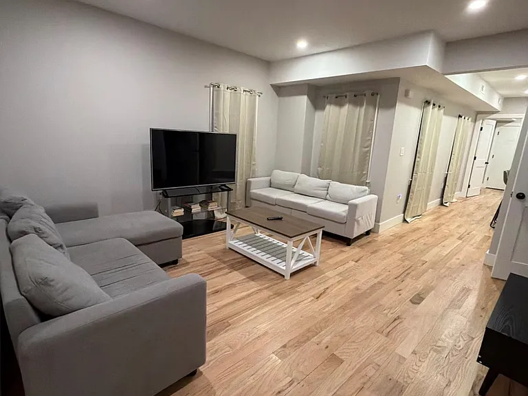 80 Trenton St #1 — Photo 10