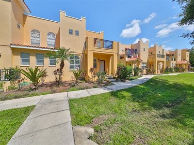 3153 Toscana Cir, Tampa, FL, 33611