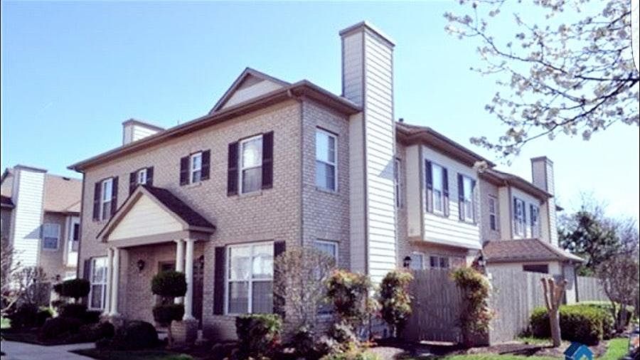 1st image of 2412 Wessington Dr