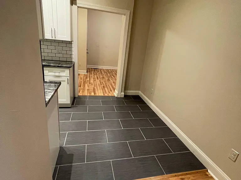 4028 Liberty Ave #2 — Photo 6