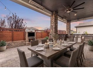 5774 Riverbluff Dr, Timnath, CO 80547