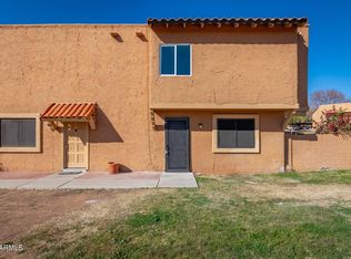 10207 N 8th St #B, Phoenix, AZ 85020