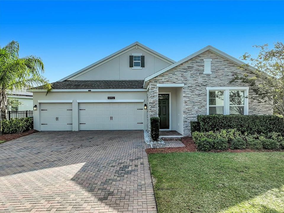 1st image of 10952 LONGLEAF WOODS DRIVE