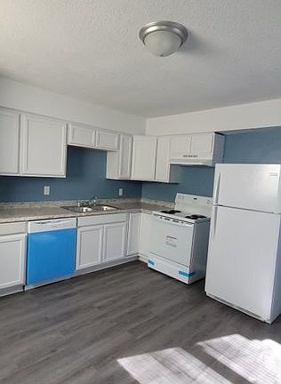 5th image of 742 N 70th St #742