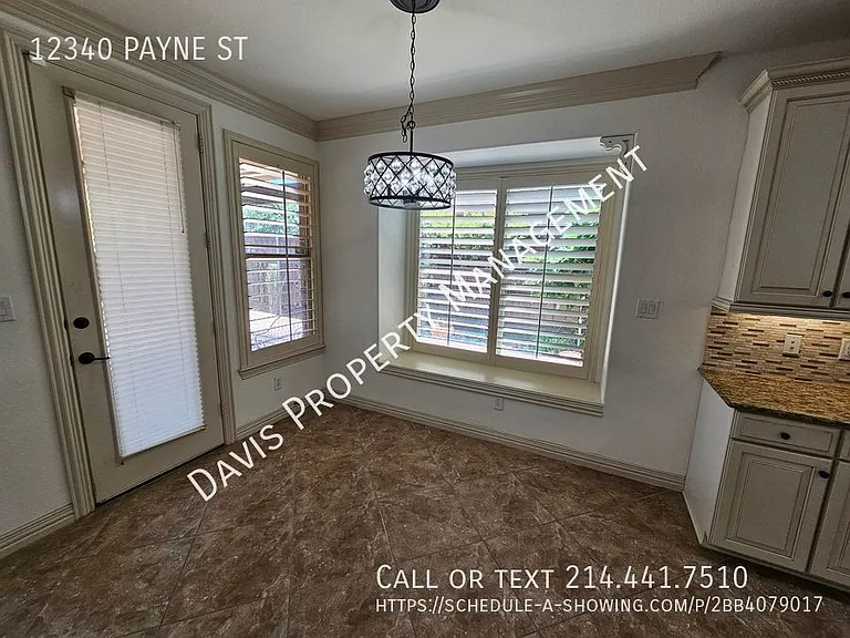 12340 Payne St — Photo 6