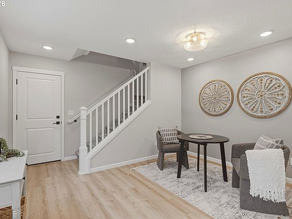 2nd image of 8104 SE Blanton St