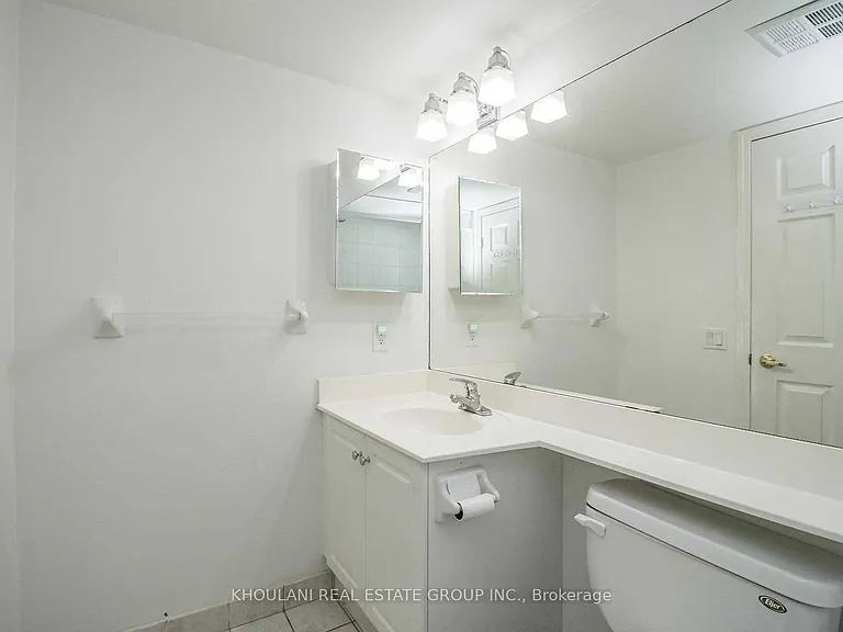 35 Kingsbridge Garden Cir #312 — Photo 22