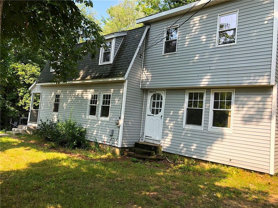1155 Victory Hwy, North Smithfield, RI 02896 Zillow