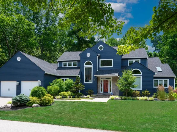 6386 Turpin Hills Dr, Cincinnati, OH 45244