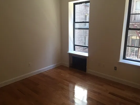 Rented by Guidance Realty Corp. | media 15