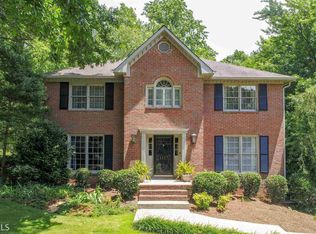 4127 Westchester Xing NE, Roswell, GA 30075