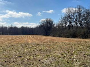 0 Heritage Park Rd, Piggott, AR 72454