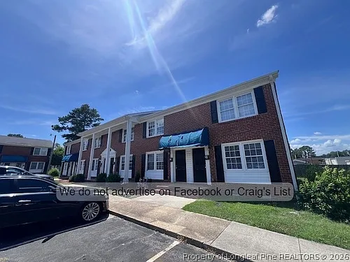 6473 Yadkin Rd #24 Photo 1 6473 Yadkin Rd #24 Photo 1