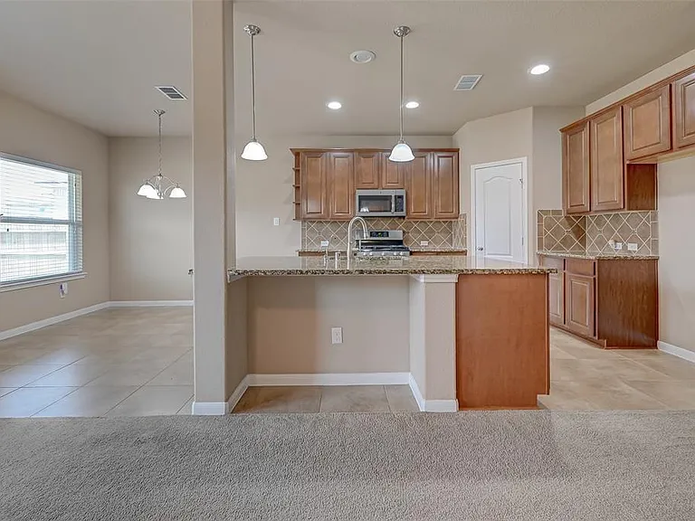 18211 Cimmaron Oak Ln — Photo 8