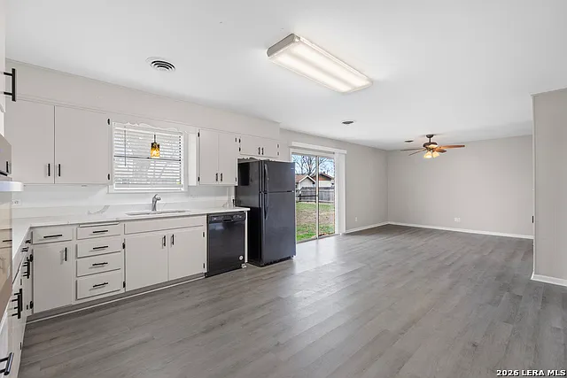 273 Meadow Ave — Photo 13