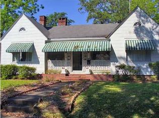 97 Lee St, Chickasaw, AL 36611