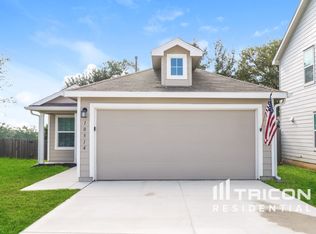 10314 Devon Wheel St, San Antonio, TX 78254